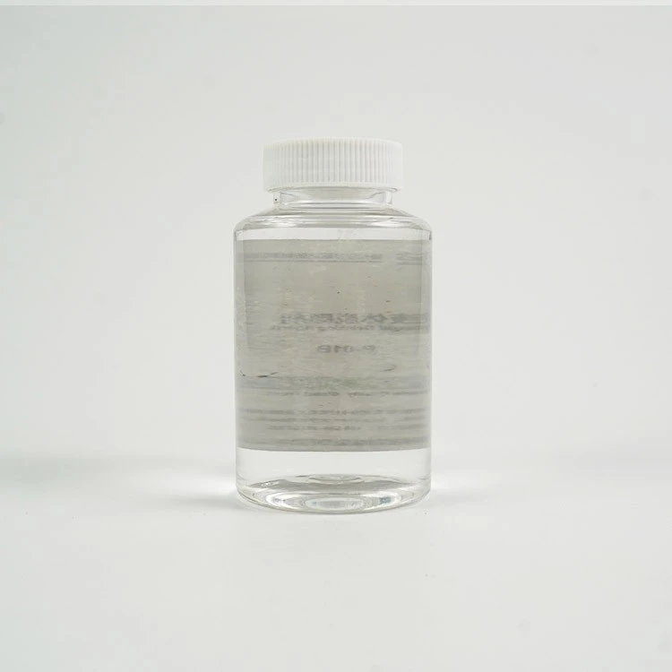 Paper Stiffening Agent suppliers